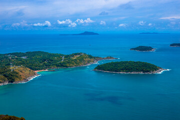 形容乒乓球运动员风采的词语