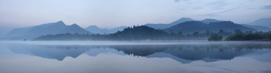 形容乒乓球运动员风采的词语