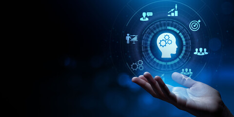 历届女单冠军一览表