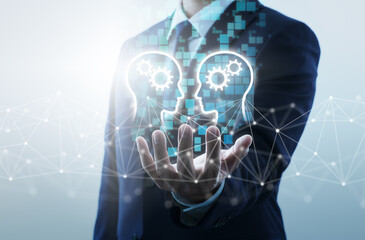 乒乓球国家队的陪练都是什么水平？