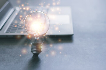 乒乓球正手平击发球的要点是什么？