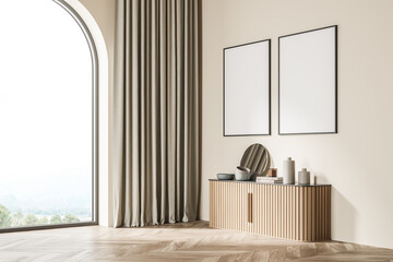 历届女单冠军一览表