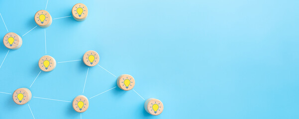 乒乓球正手平击发球的要点是什么？