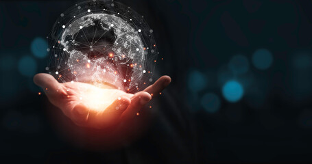 乒乓球国家队的陪练都是什么水平？