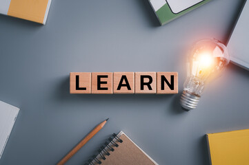 张怡宁和邓亚萍谁更厉害？