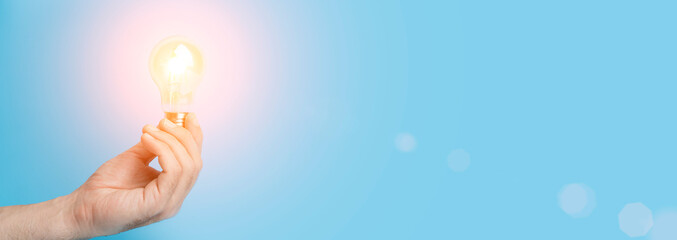 乒乓球拍（横拍）反手长胶的打法