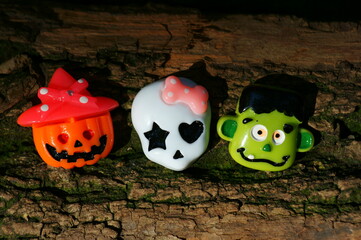 乒乓球运动现状和发展趋势