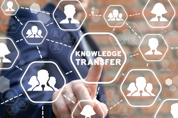 形容乒乓球运动员风采的词语