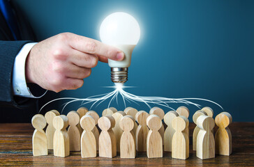 乒乓球拍（横拍）反手长胶的打法