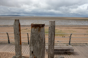 深圳乒乓球私教班机构