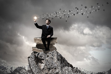 乒乓球国家队的陪练都是什么水平？