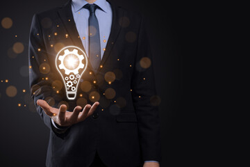 乒乓球正手平击发球的要点是什么？