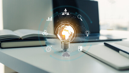 中国乒乓球运动员排行榜前十名