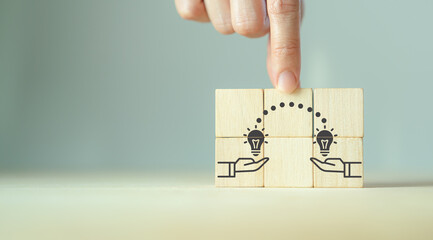 乒乓球发球技巧