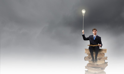 历届女单冠军一览表