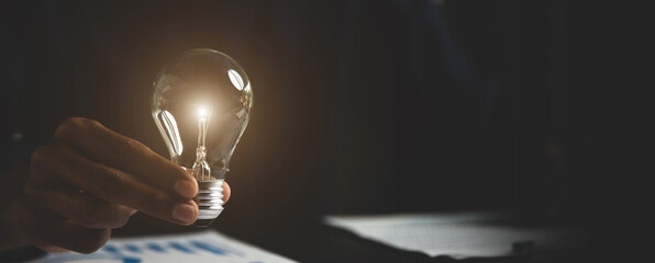 乒乓球运动现状和发展趋势