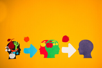 深圳乒乓球私教班机构