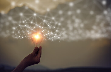 乒乓球的规则是什么？