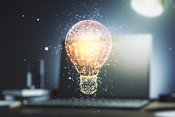 深圳乒乓球私教班机构