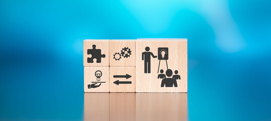 乒乓球发球技巧