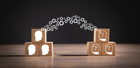 乒乓球运动现状和发展趋势