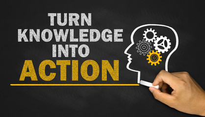 中国乒乓球运动员排行榜前十名