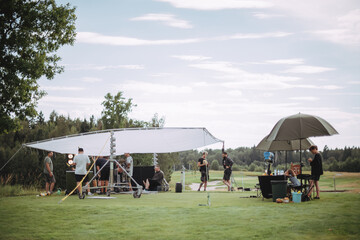 中国乒乓球运动员排行榜前十名