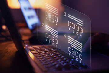 乒乓球的规则是什么？