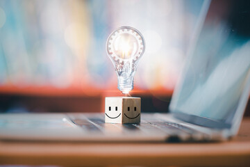 乒乓球拍（横拍）反手长胶的打法