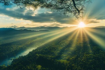 形容乒乓球运动员风采的词语