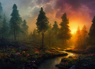 中国乒乓球运动员排行榜前十名