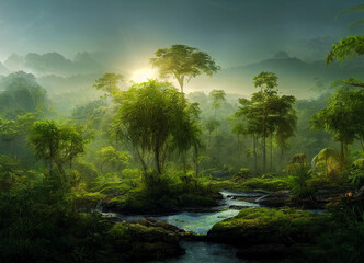 张怡宁和邓亚萍谁更厉害？