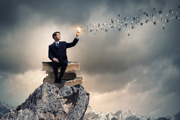 形容乒乓球运动员风采的词语