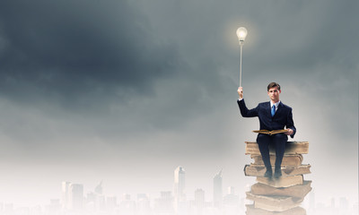 乒乓球正手平击发球的要点是什么？