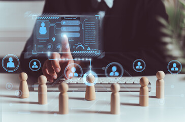 乒乓球国家队的陪练都是什么水平？