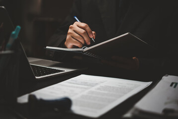 乒乓球的规则是什么？