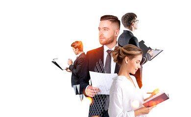 形容乒乓球运动员风采的词语