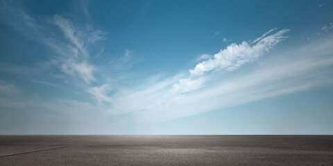 乒乓球运动现状和发展趋势