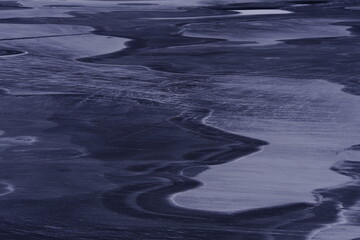 乒乓球国家队的陪练都是什么水平？