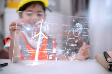 中国乒乓球运动员排行榜前十名