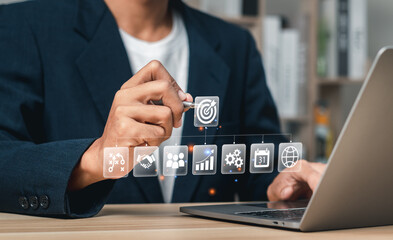 竞选班干部演讲稿