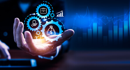 乒乓球国家队的陪练都是什么水平？