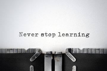 中国乒乓球运动员排行榜前十名