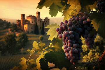 餐饮公司管理流程