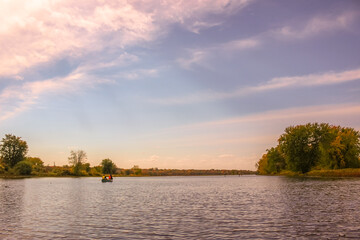 历届女单冠军一览表