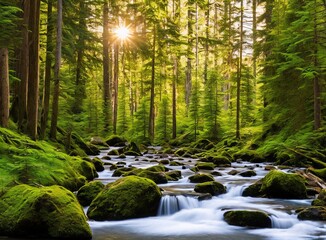 中国乒乓球运动员排行榜前十名