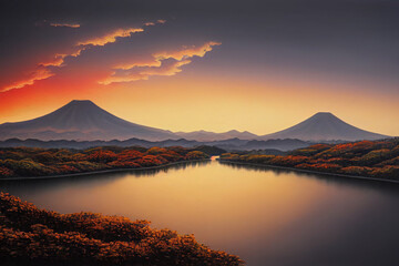 历届女单冠军一览表