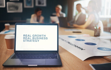 乒乓球运动现状和发展趋势