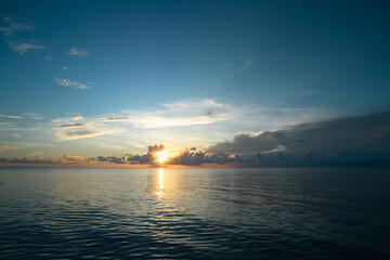 深圳乒乓球私教班机构