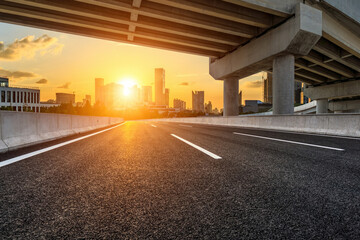 乒乓球运动现状和发展趋势